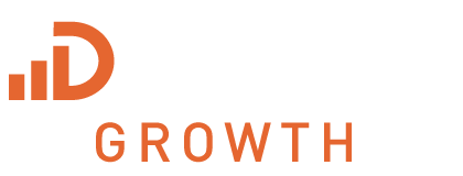 DinEidyn Growth | Edinburgh